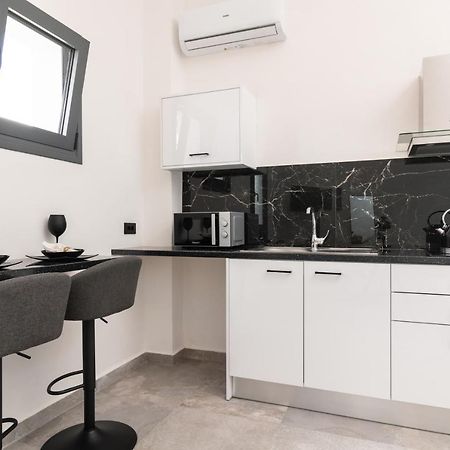 Nostalgia Apartments Zante Экстерьер фото