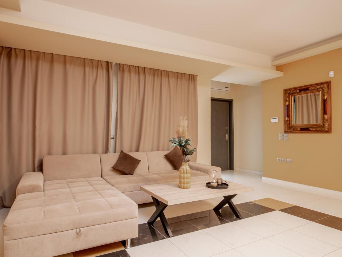 Nostalgia Apartments Zante Экстерьер фото